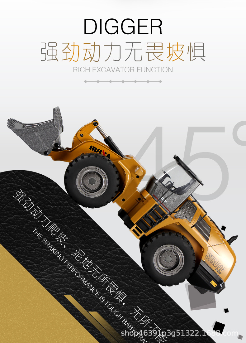详情图片_06.jpg