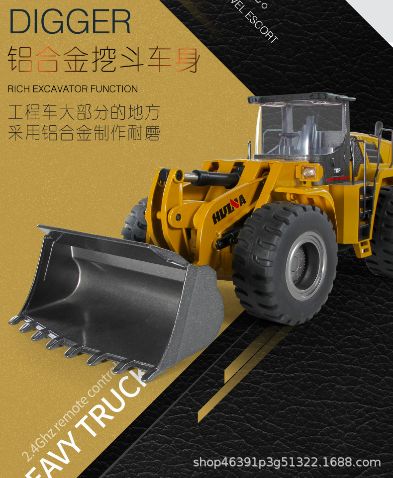 详情图片_07.jpg