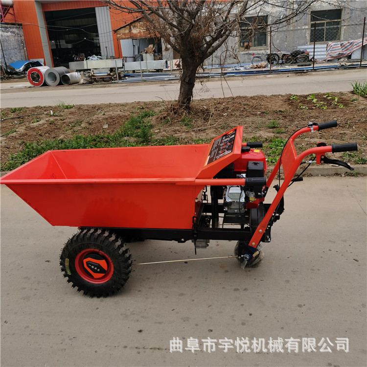 微信图片_202103261540284.jpg