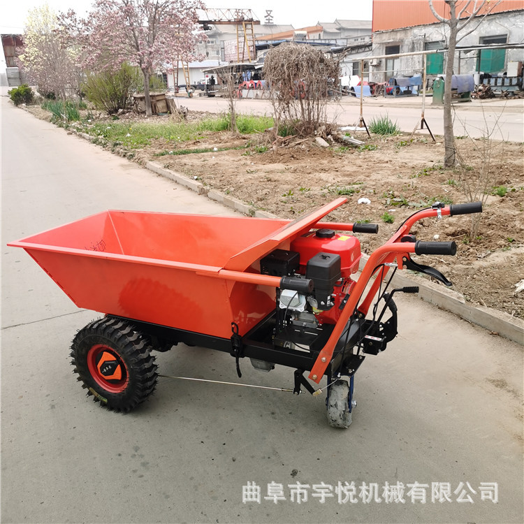 微信图片_202103261540288.jpg