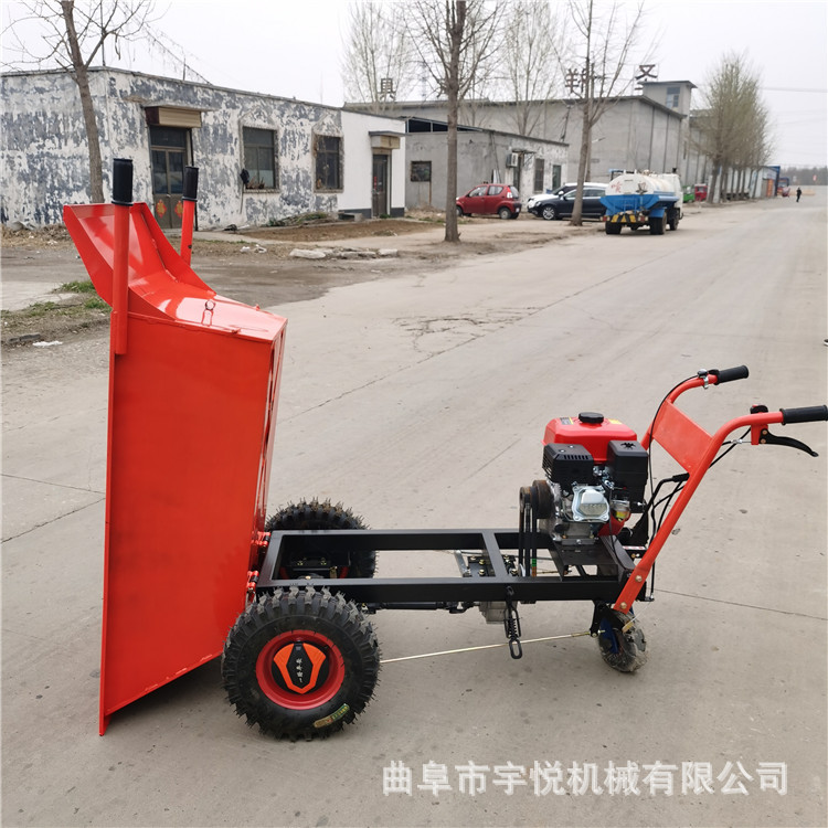 微信图片_202103261540273.jpg