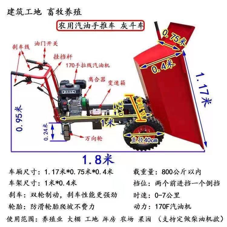 微信图片_20210504085539.jpg