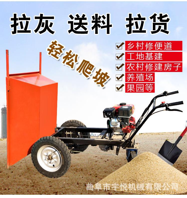 a300b541148c4f3ef06d1867cc14dd