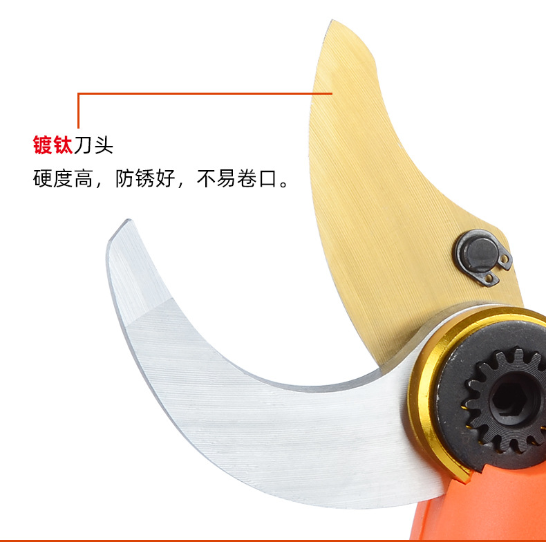 个性详情_06.jpg