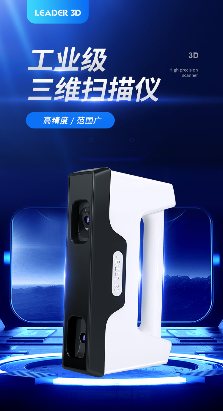 130新详情_01.jpg