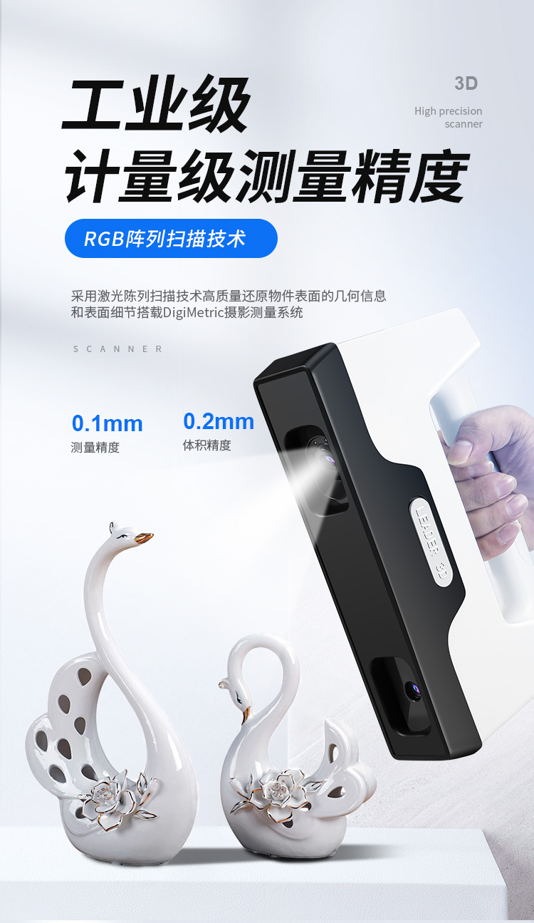 130新详情_04.jpg