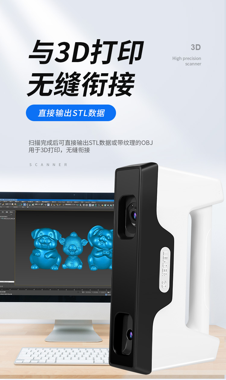 130新详情_05.jpg