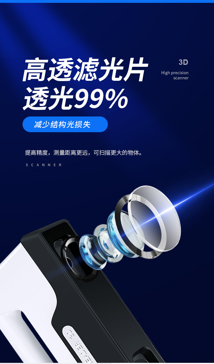 130新详情_07.jpg