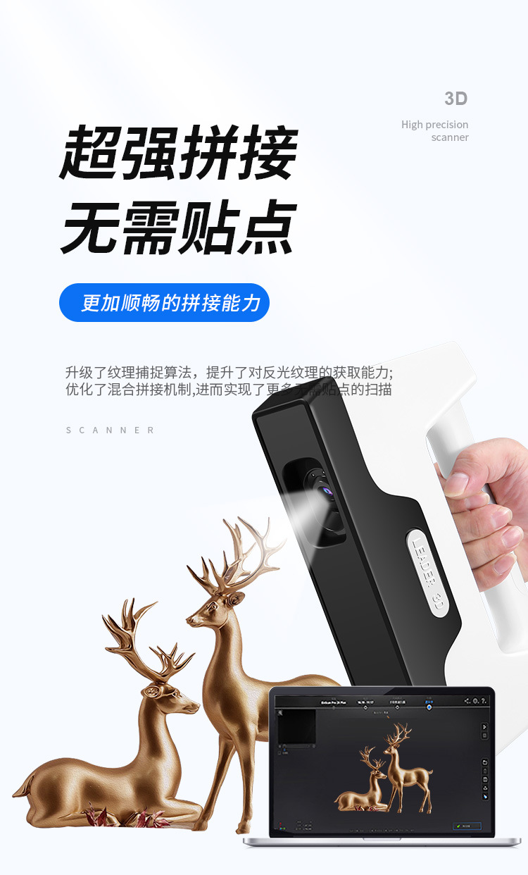 130新详情_09.jpg