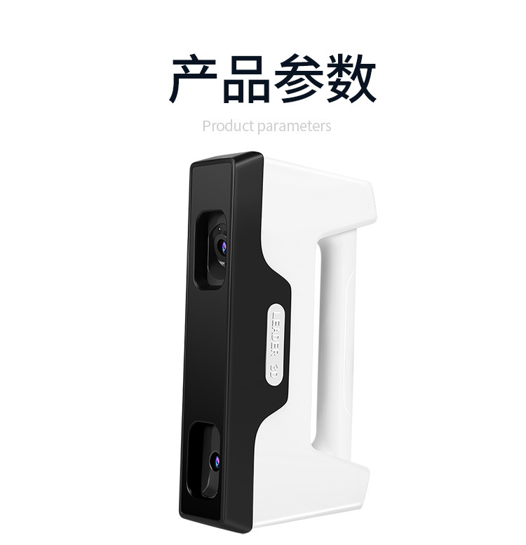 130新详情_17.jpg