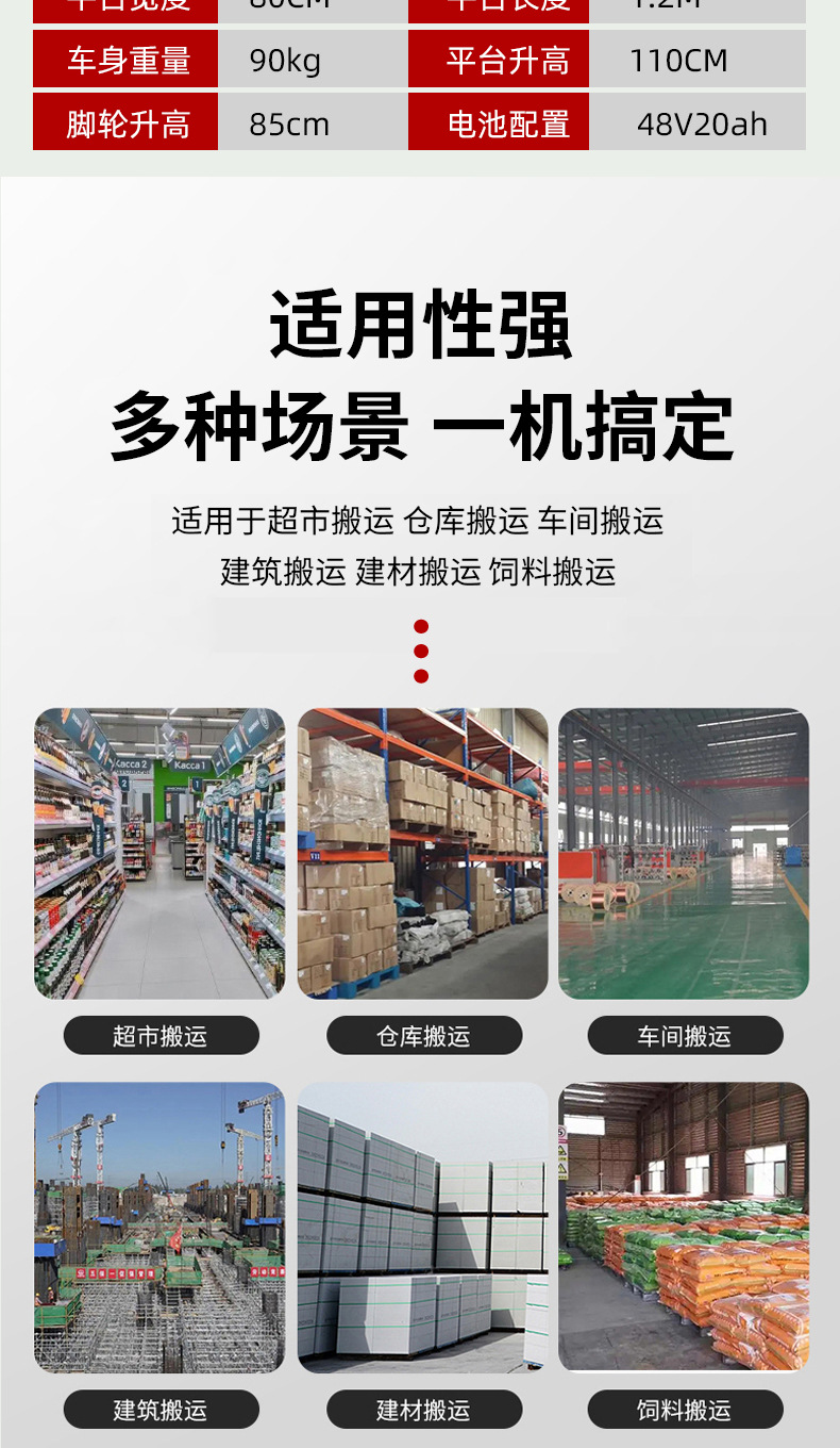 雷克车详情页_07.jpg