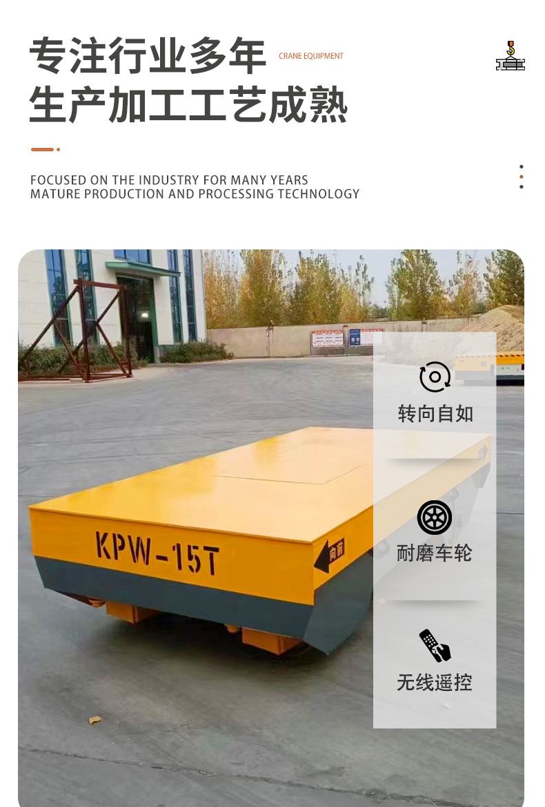 详情_06.jpg