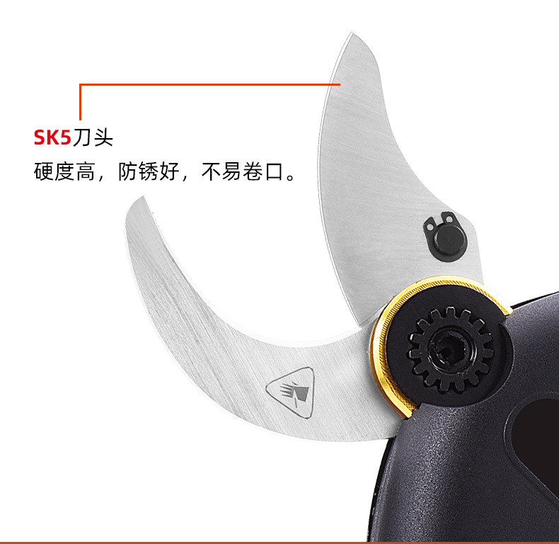 个性详情_06.jpg