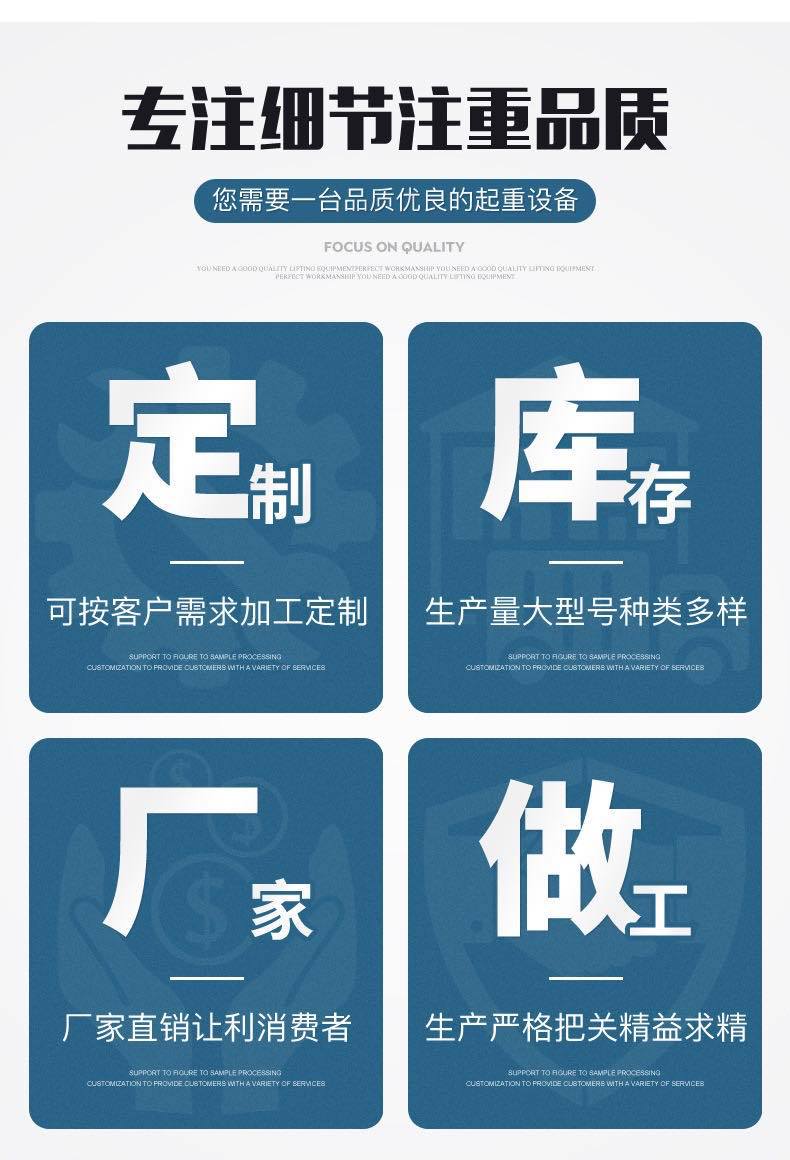 微信图片_20200930210621.jpg