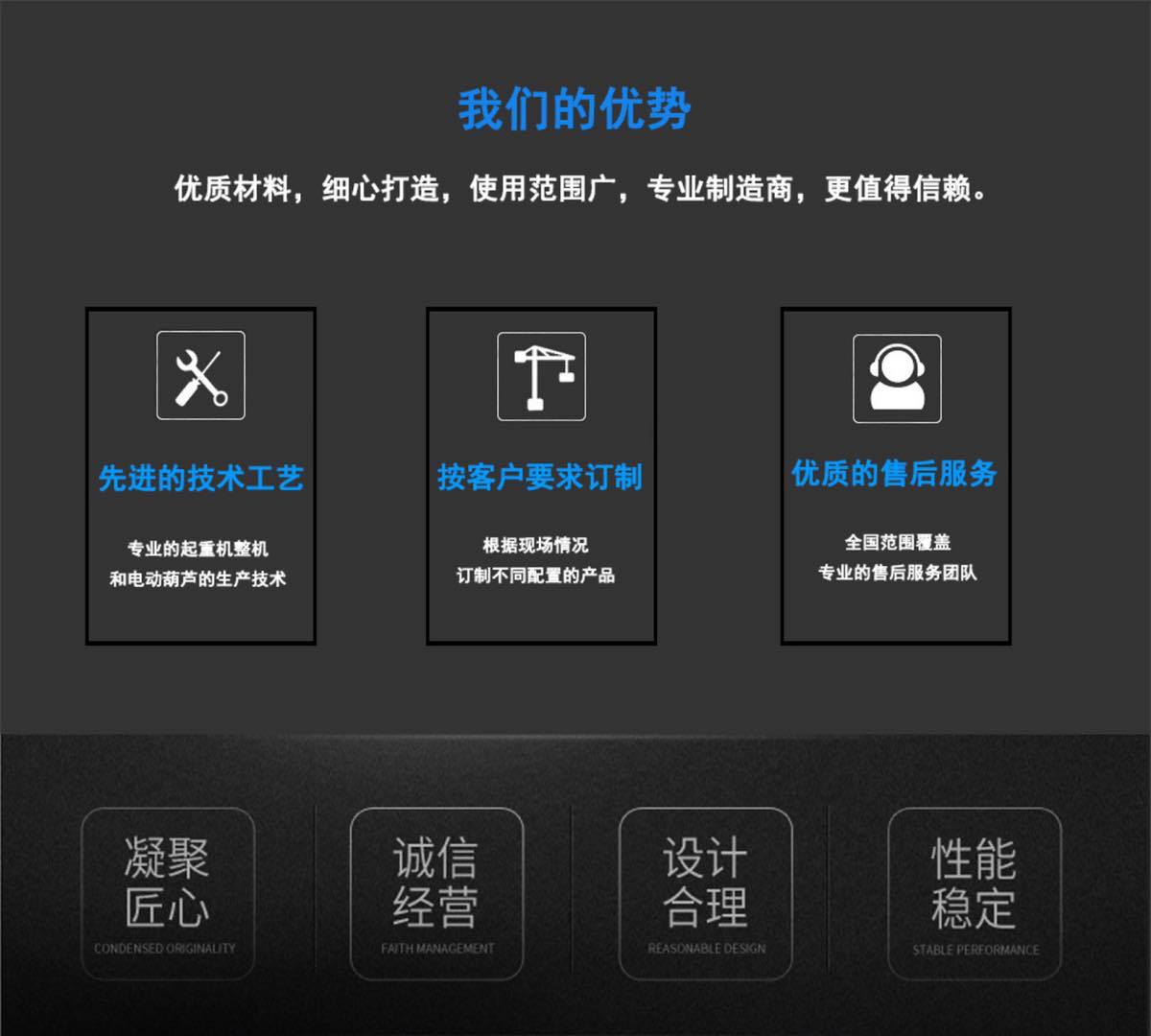 微信图片_20200930210632.jpg