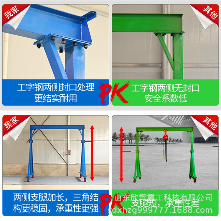 f8e0695305735b5fed7cb55a328511