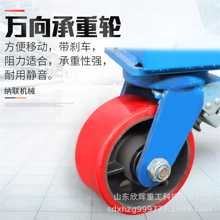 d2e261c81defe5a7a643cfd6c50938
