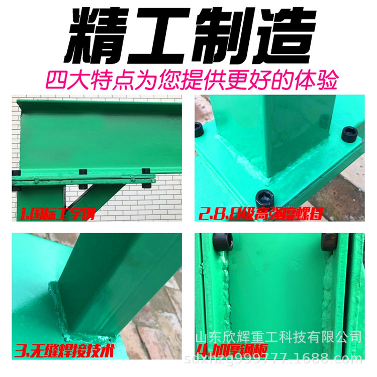 bccf8c6af6378fe403e1247bf60b90