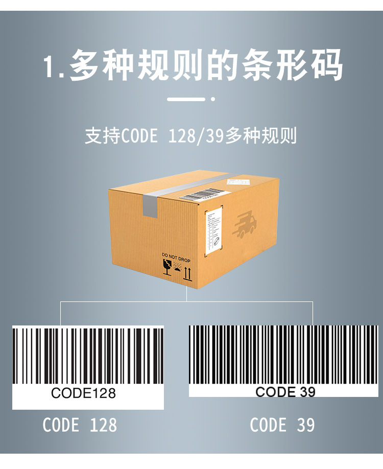详情6.jpg