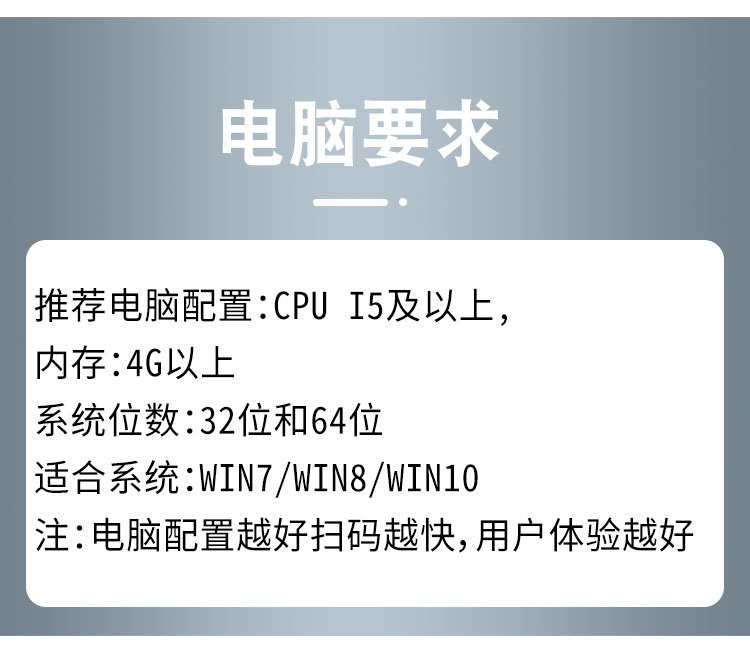 详情16.jpg