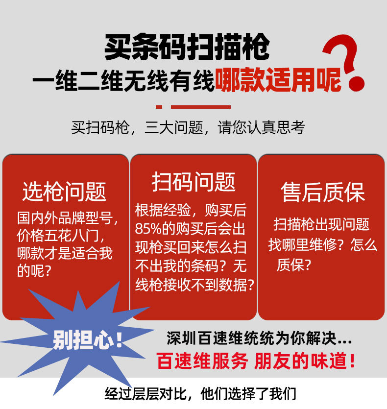 扫描枪台头_01.jpg