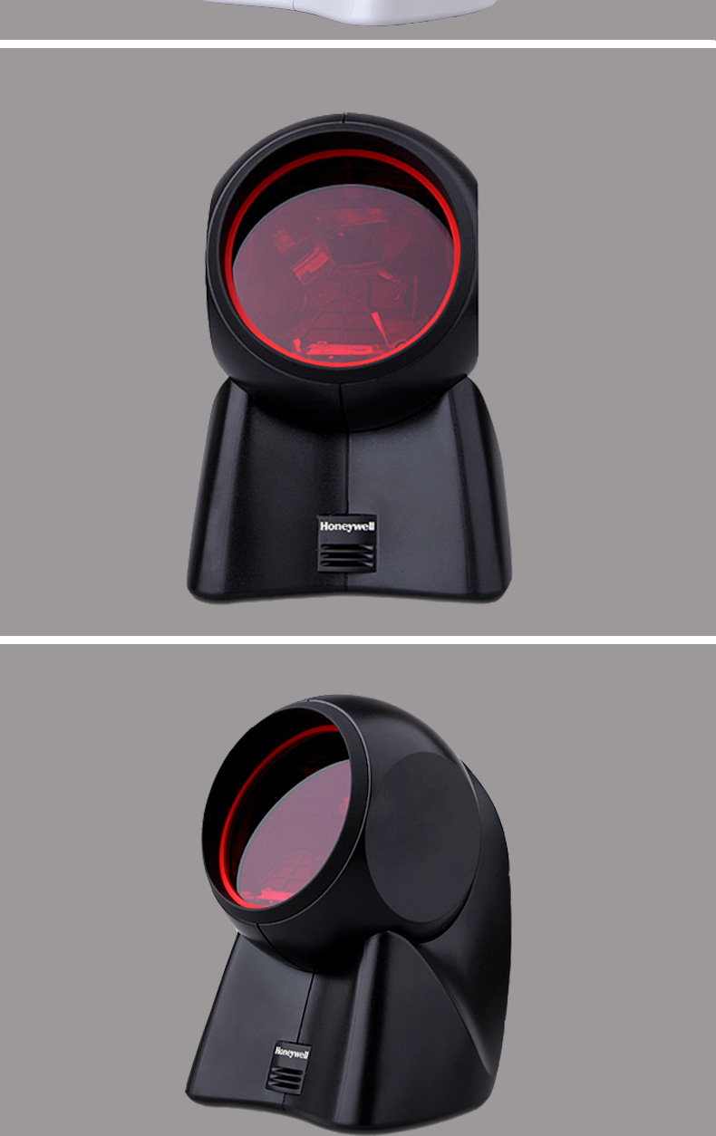 MS7120_10.png