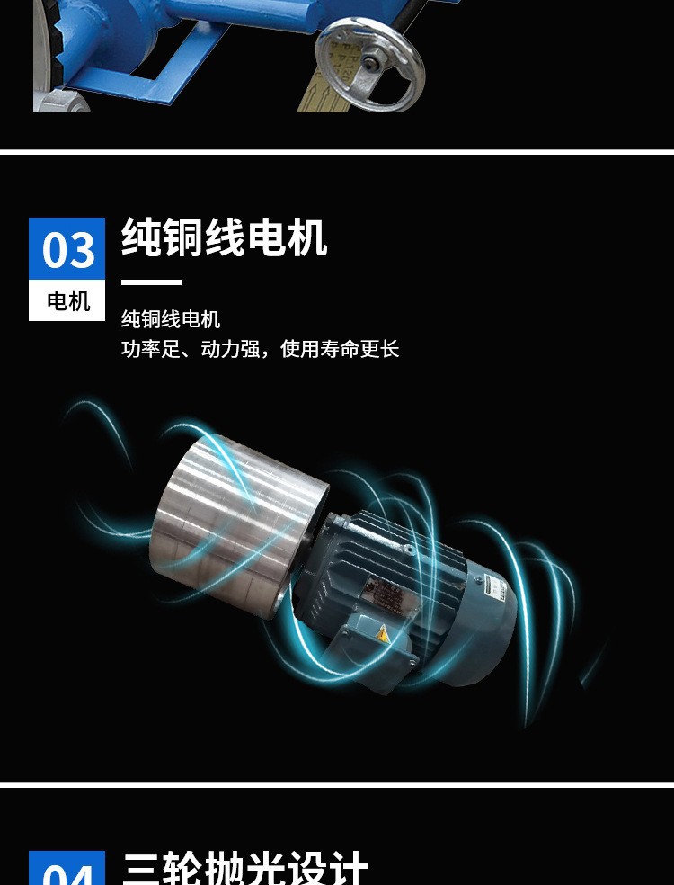 O1CN01TgshY11tD8XwAS5kc_!!2207