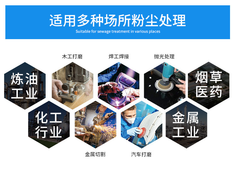 一键复制_20231012150133