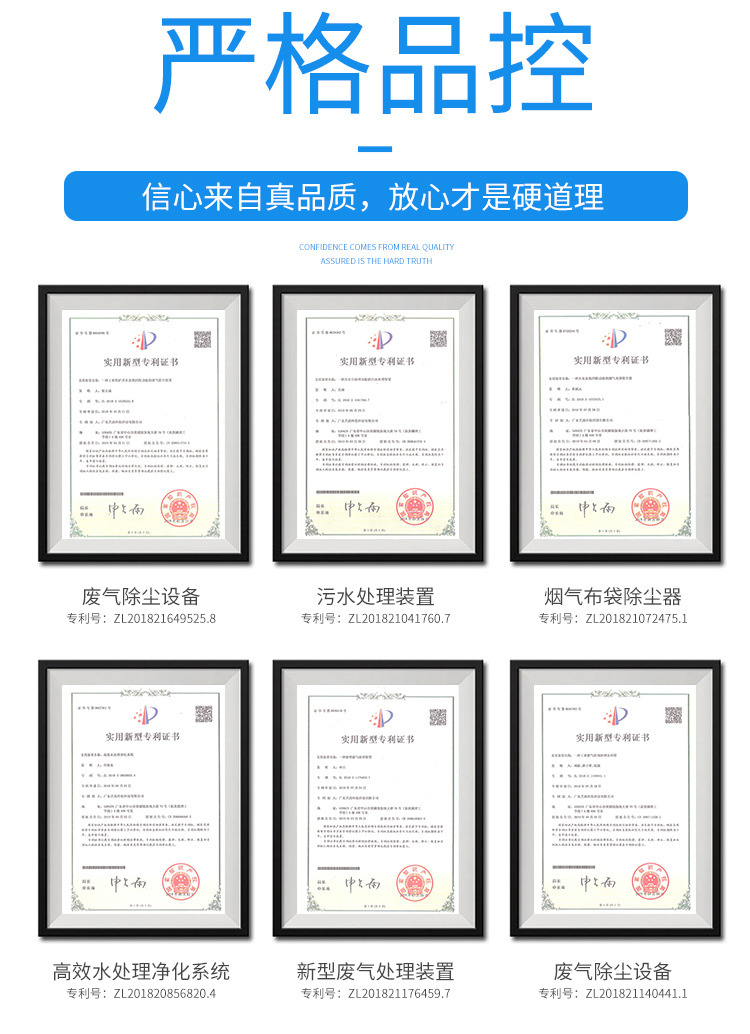 一键复制_20231012150133