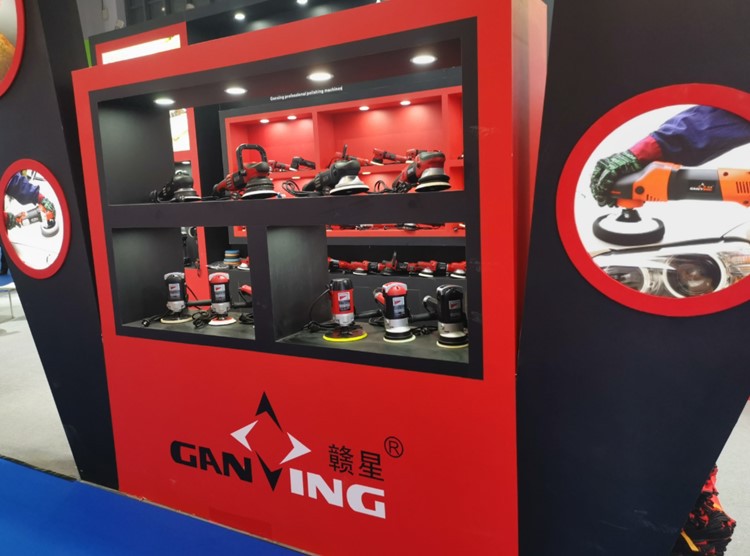 展会5555.JPG