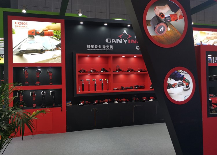 展会4444.JPG