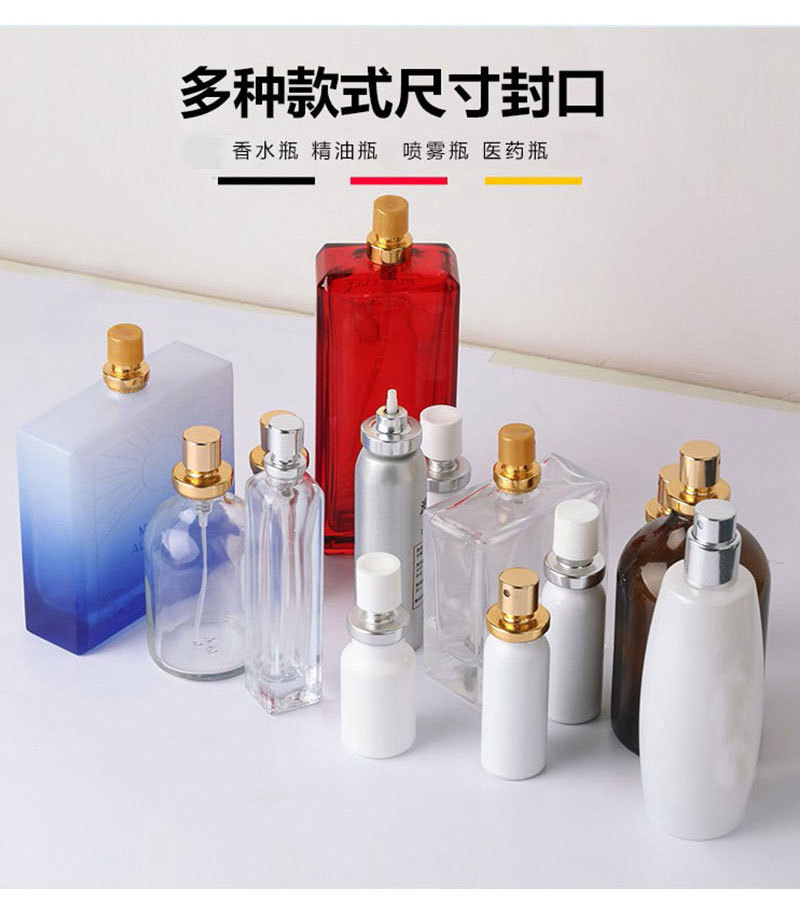 手动抓盖机_05