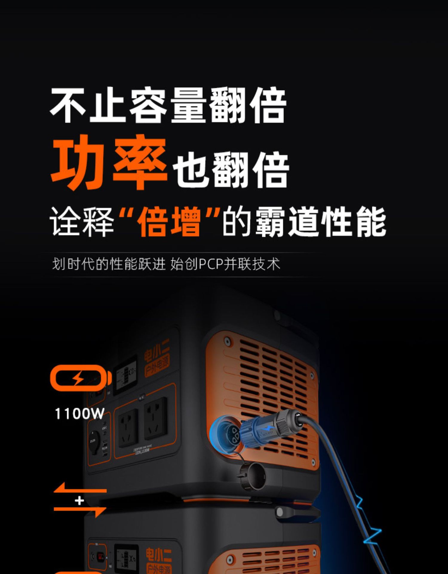 详情3.jpg