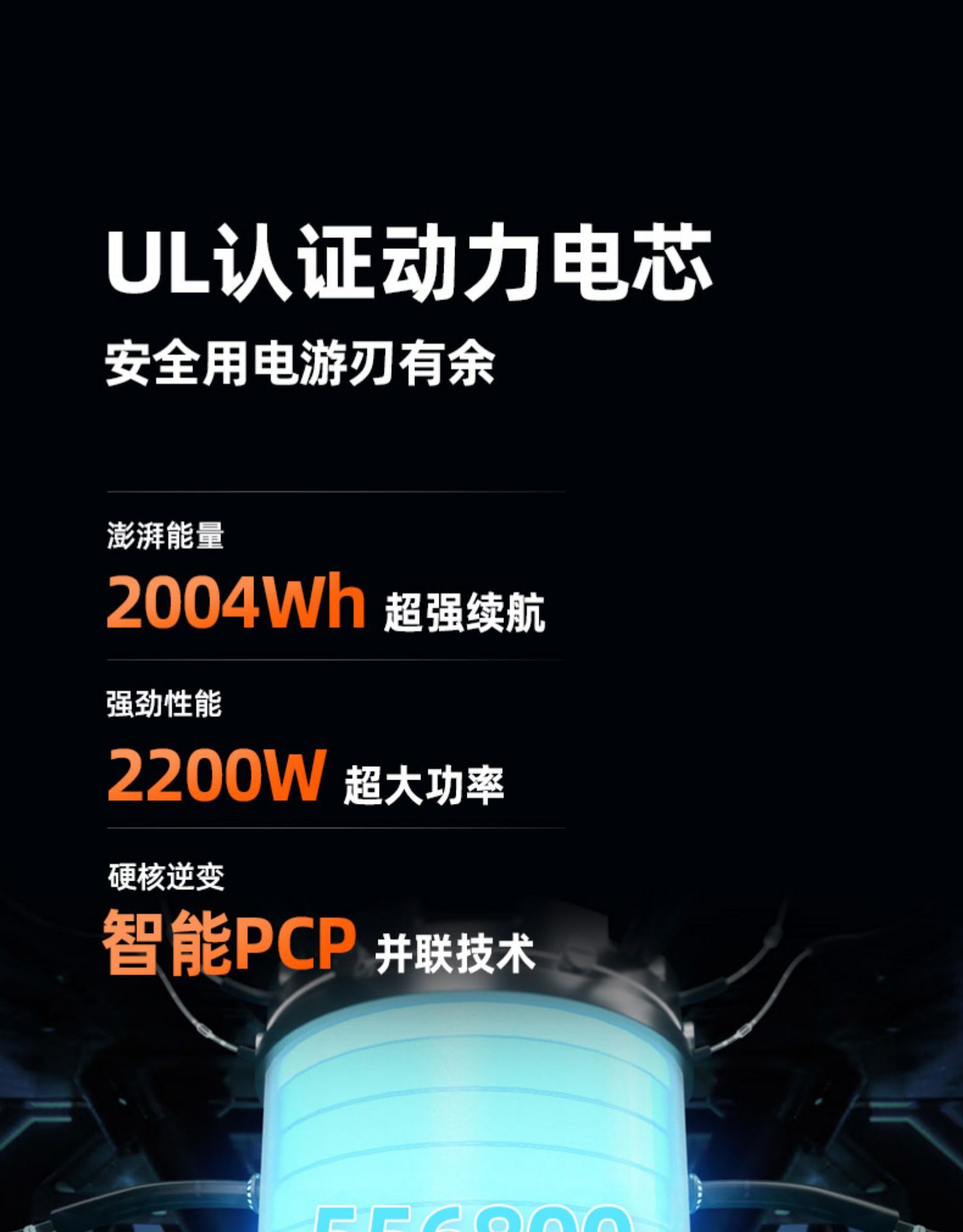 详情10.jpg