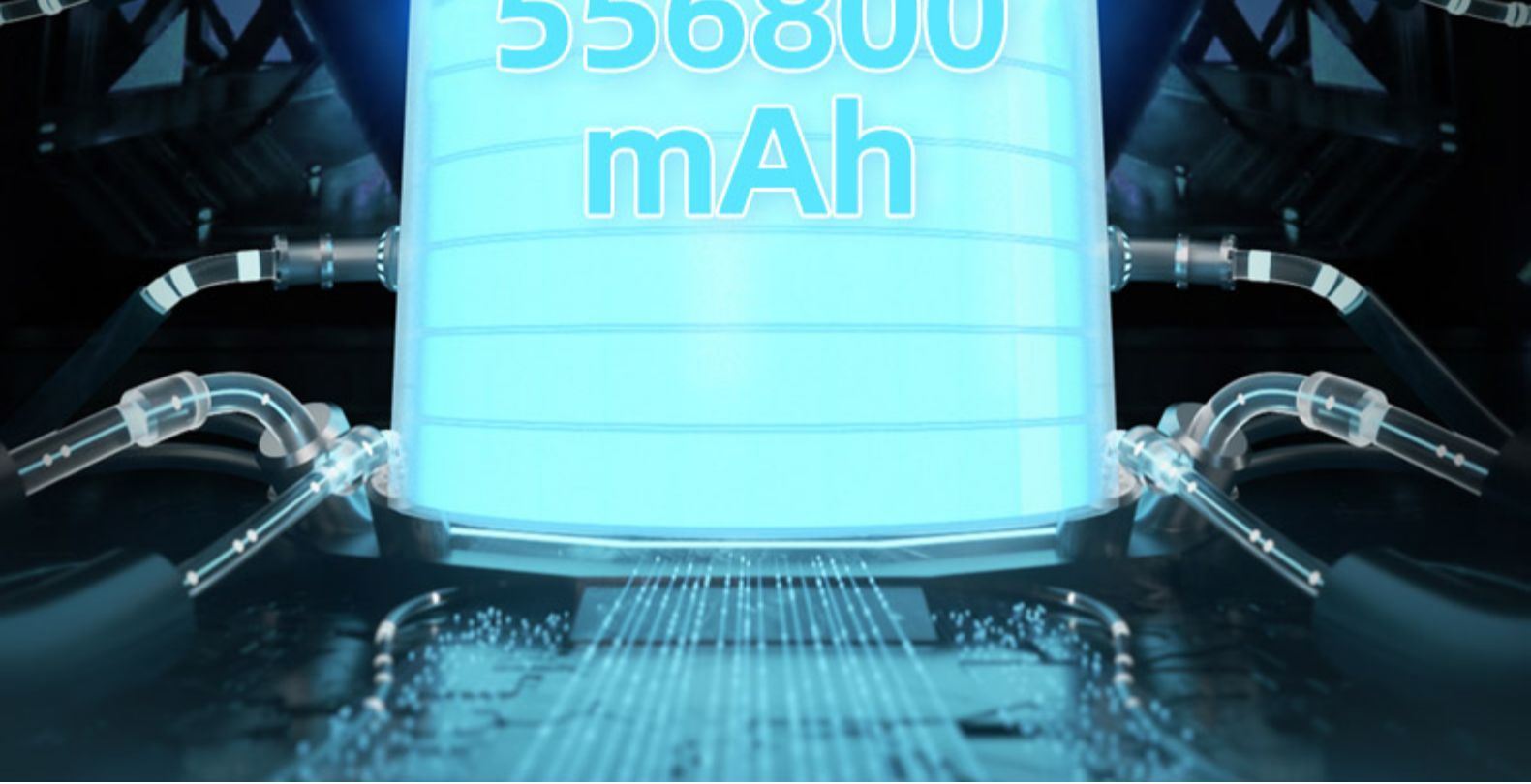 详情11.jpg