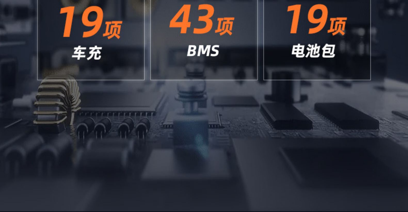 详情13.jpg