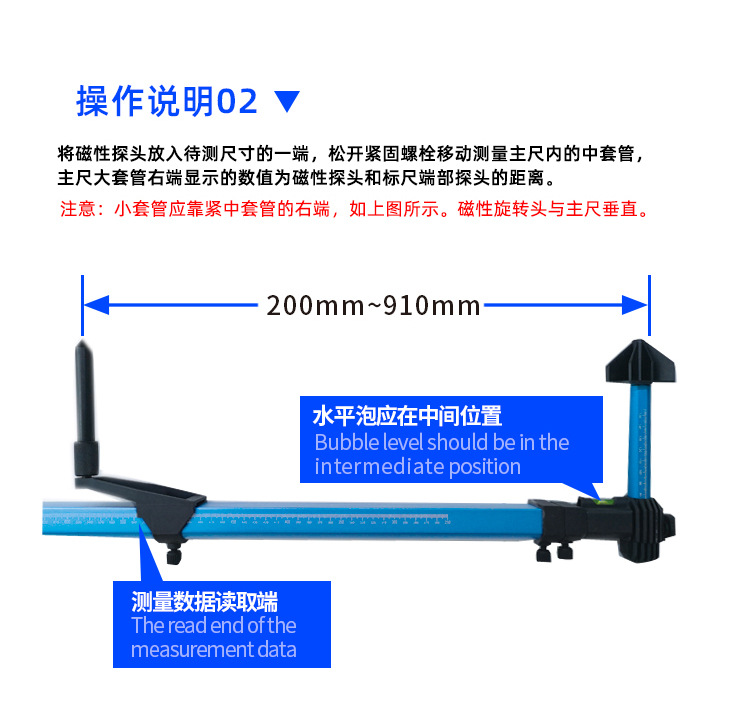 详情-2023.11_06.jpg