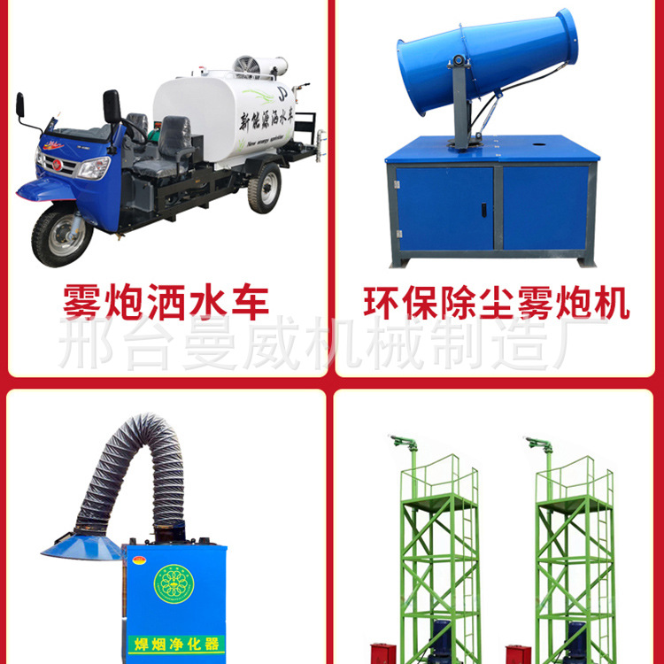 雾炮机详情_02.jpg