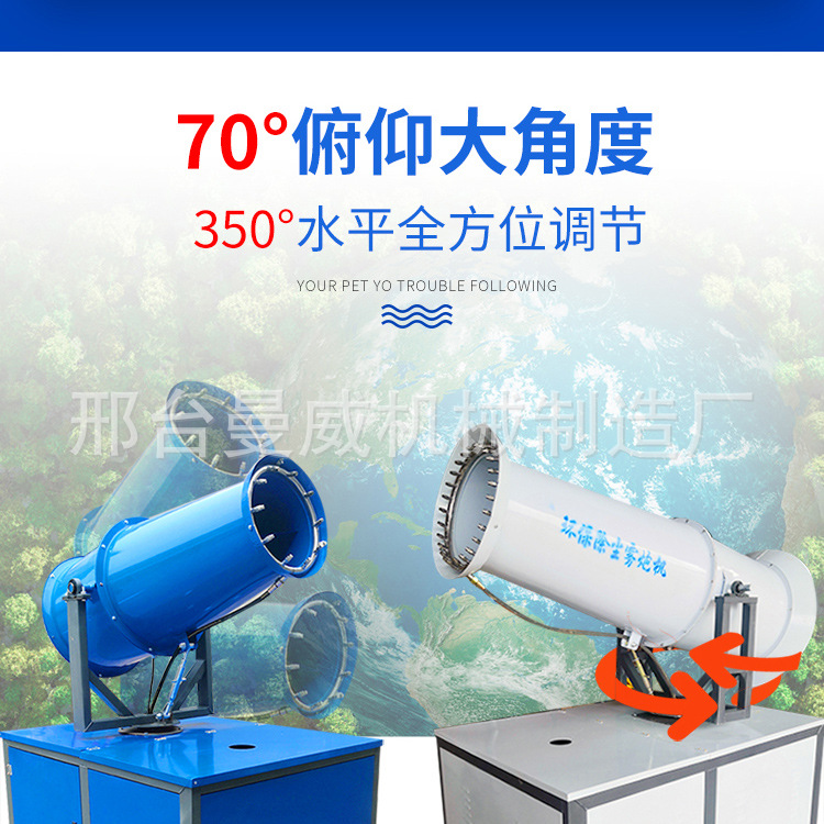 雾炮机详情_07.jpg