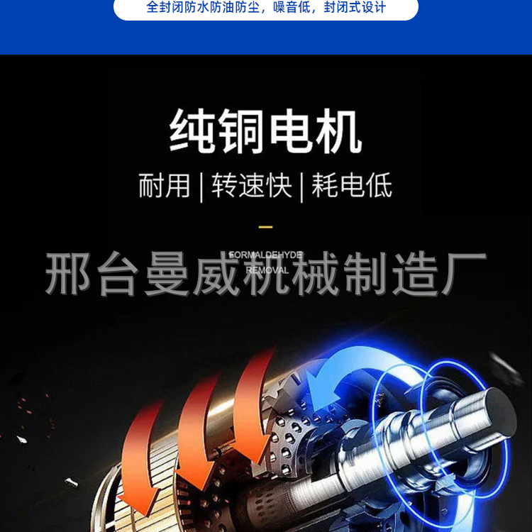 雾炮机详情_11.jpg