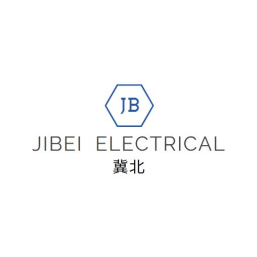 霸州市冀北电气设备厂