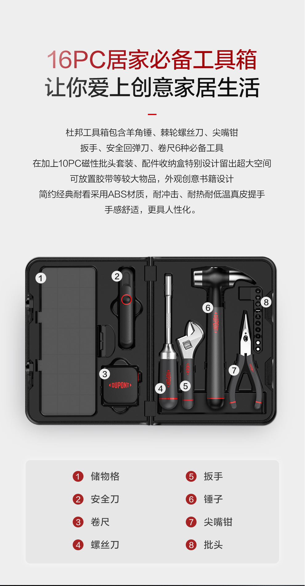 杜邦TOOLBOOK工具箱详情最新20210114_04.j