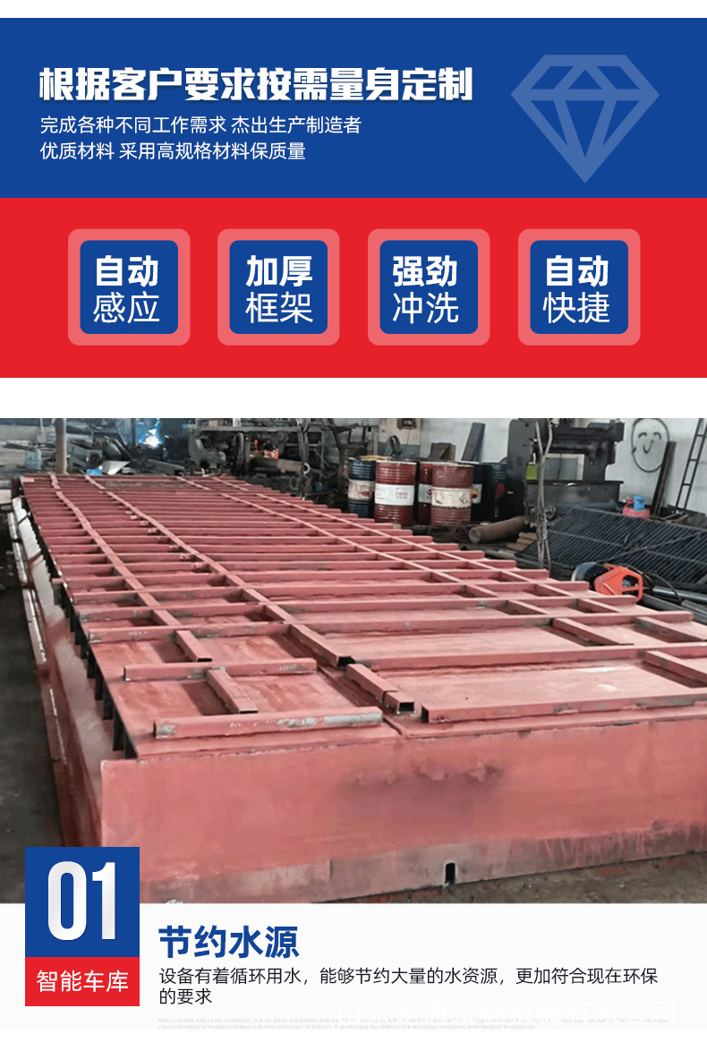 10全自动工地洗车槽_03.jpg