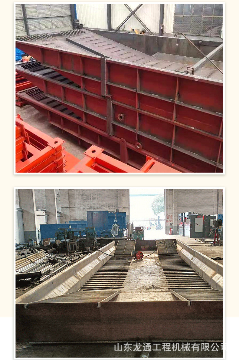 10全自动工地洗车槽_09.jpg