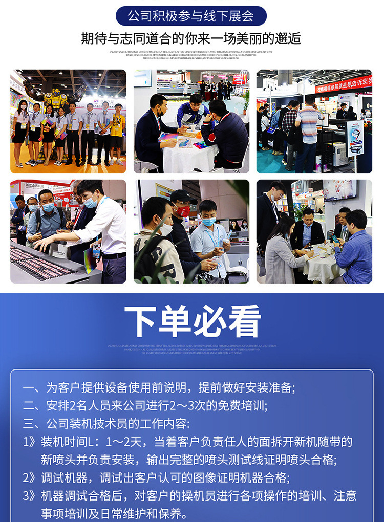 详_14.jpg