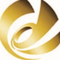 黑山县春源膨润土加工厂