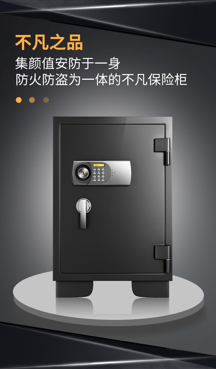 MC详情页（二稿完善切片2）_02.jpg