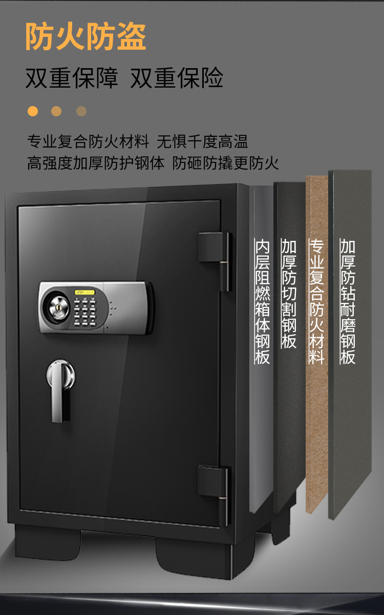 MC详情页（二稿完善切片2）_03.jpg