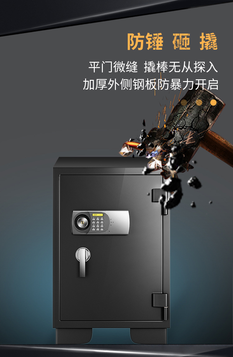 MC详情页（二稿完善切片2）_05.jpg