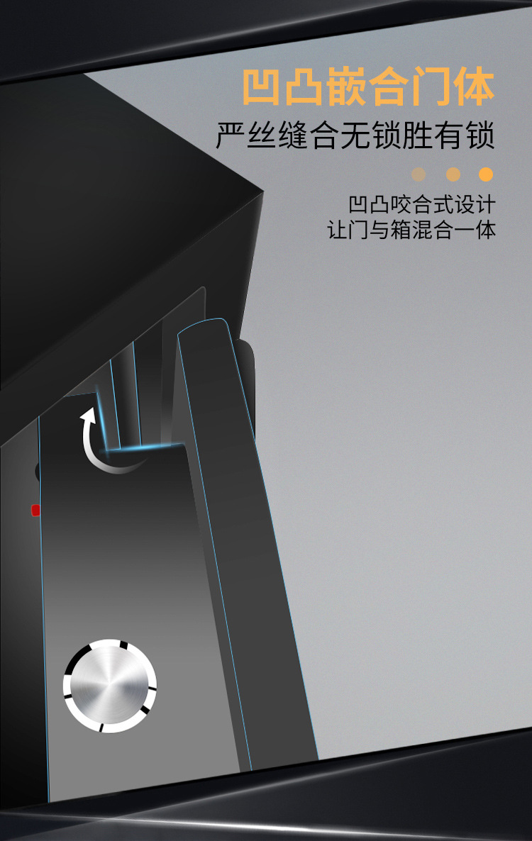 MC详情页（二稿完善切片2）_06.jpg